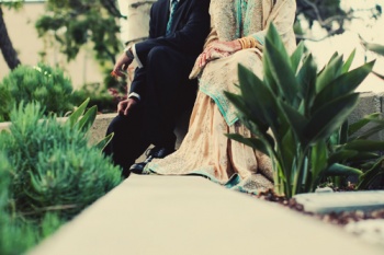 pakistani weddings in orange county