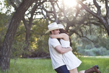 lovely images orange photography