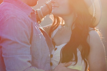 engagement photography