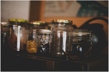 creative photography