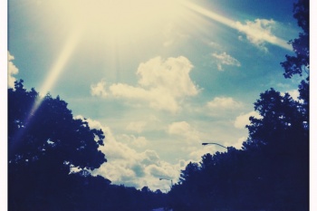 destination wedding photographer