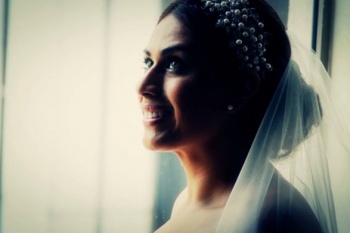 wedding photography images