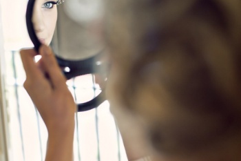 wedding photography gallery