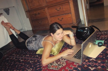 wedding photography gallery