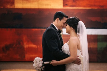 irvine hyatt weddings