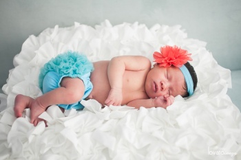 natural light photography