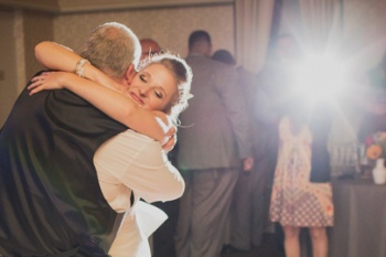 robb davidson photography