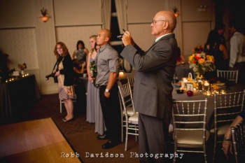 robb davidson photography