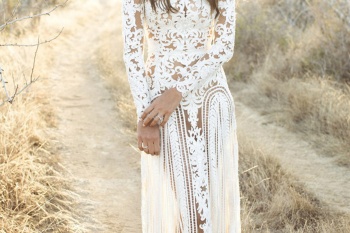 destination wedding photographer