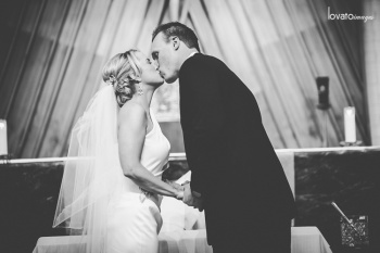 fullerton wedding photography