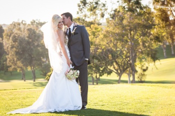 mission viejo wedding photography