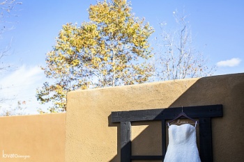 bella collina weddings laguna cliffs marriot weddings