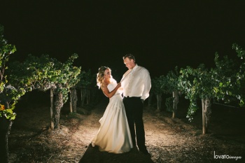 ponte weddings temecula