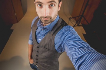 chicago wedding photographer