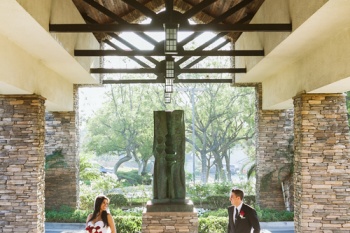 wedding decoration ideas