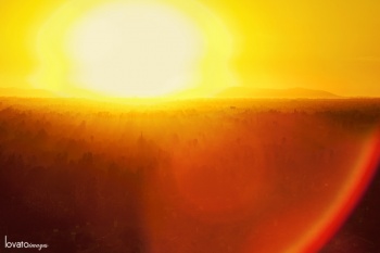 orange county photography