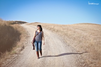 destination weddings