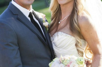 orange county wedding photos