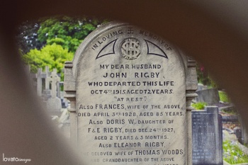 destination wedding photographer