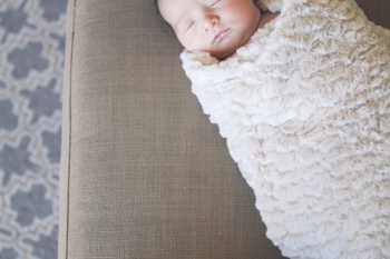 baby photographer