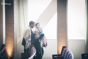 bar mitzvah photography