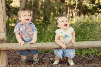 kid photos
