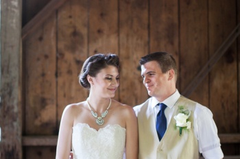 santa cruz wedding photos