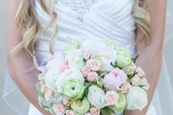 wedding photography images