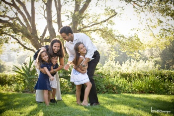 family pictures