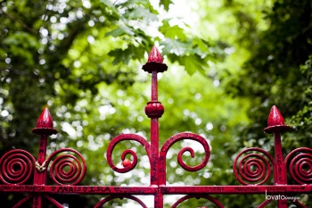 england destination weddings