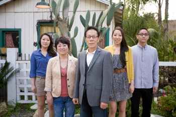 family photos clothing