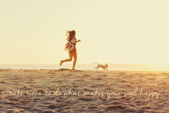 victoria beach photos