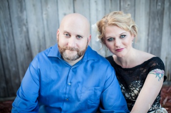 vero beach wedding