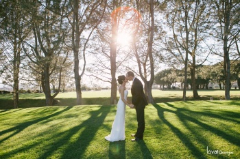 dana point yacht club wedding