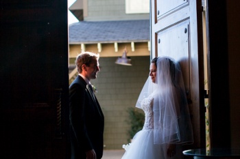 temecula wedding photographer