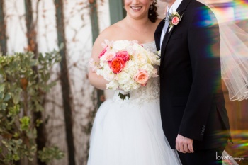 temecula wedding photos