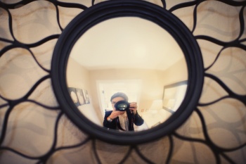 ponte wedding photographer