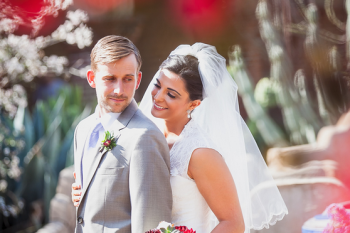 san juan weddings