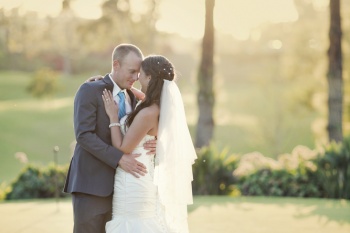 mvcc wedding photos