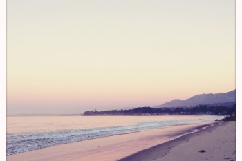 destination wedding photographer