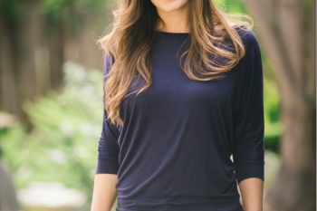 robb davidson photography